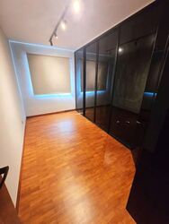 Blk 296 Punggol Grove (Punggol), HDB 4 Rooms #603760171